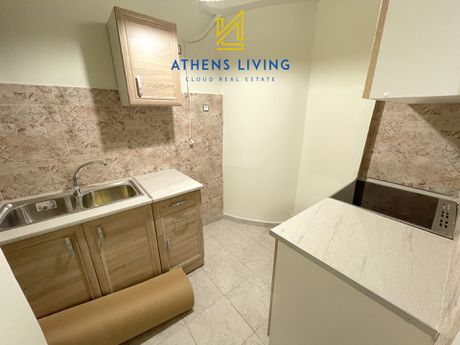 Διαμέρισμα 57 τ.μ. για πώληση