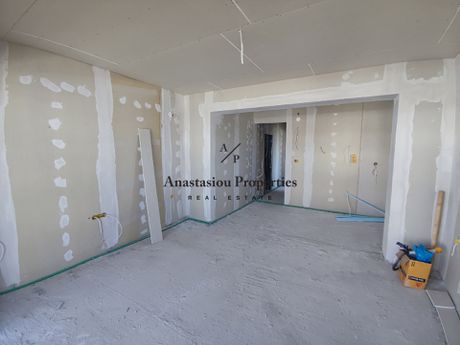 Διαμέρισμα 82 τ.μ. για πώληση
