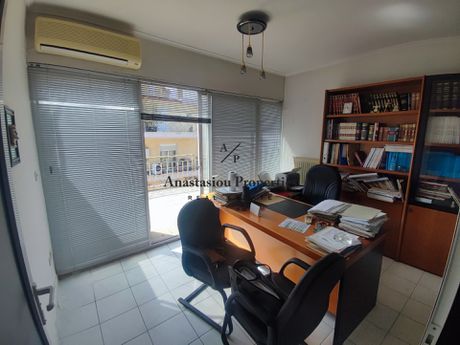 Office 37sqm for sale-Vardaris
