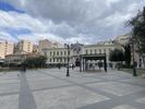 Γραφείο 93τ.μ. για πώληση-Κέντρο