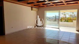 Διαμέρισμα 130 τ.μ. για πώληση