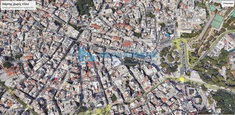 Building 395 sqm for sale