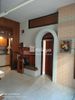 Studio / γκαρσονιέρα 50τ.μ. για ενοικίαση-Πύργος » Κέντρο
