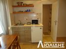Apartment 25sqm for rent-Kamara