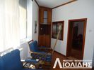 Διαμέρισμα 75τ.μ. για ενοικίαση-Καμάρα