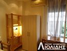 Studio 25sqm for rent-Kamara
