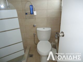 Διαμέρισμα 75 τ.μ. για πώληση, Θεσσαλονίκη - Κέντρο, Καμάρα-thumb-3