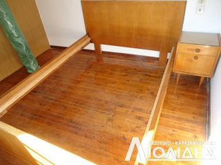 Διαμέρισμα 75 τ.μ. για πώληση, Θεσσαλονίκη - Κέντρο, Καμάρα-thumb-7
