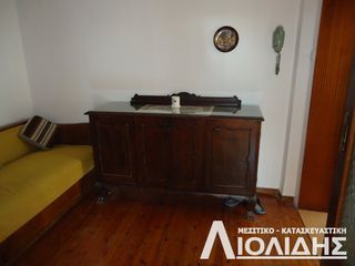 Διαμέρισμα 75 τ.μ. για πώληση, Θεσσαλονίκη - Κέντρο, Καμάρα-thumb-8