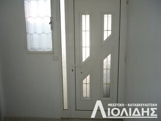 Διαμέρισμα 75 τ.μ. για πώληση, Θεσσαλονίκη - Κέντρο, Καμάρα-thumb-37