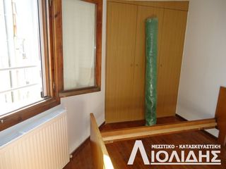 Διαμέρισμα 75 τ.μ. για πώληση, Θεσσαλονίκη - Κέντρο, Καμάρα-thumb-40