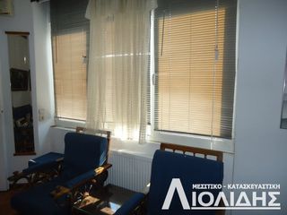 Διαμέρισμα 75 τ.μ. για πώληση, Θεσσαλονίκη - Κέντρο, Καμάρα-thumb-44
