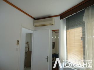 Διαμέρισμα 75 τ.μ. για πώληση, Θεσσαλονίκη - Κέντρο, Καμάρα-thumb-45