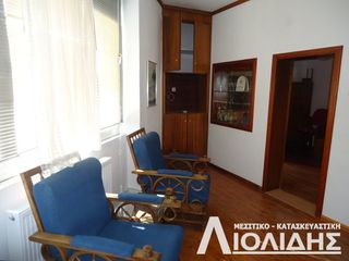 Διαμέρισμα 75 τ.μ. για πώληση, Θεσσαλονίκη - Κέντρο, Καμάρα-thumb-47