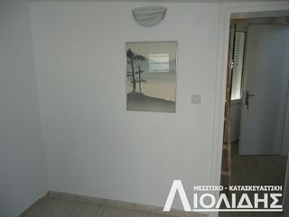 Διαμέρισμα 75 τ.μ. για πώληση, Θεσσαλονίκη - Κέντρο, Καμάρα-thumb-48