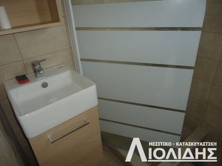 Διαμέρισμα 75 τ.μ. για πώληση, Θεσσαλονίκη - Κέντρο, Καμάρα-thumb-49