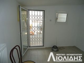 Διαμέρισμα 75 τ.μ. για πώληση, Θεσσαλονίκη - Κέντρο, Καμάρα-thumb-10