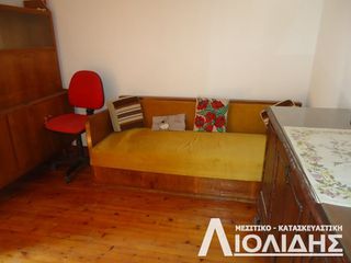 Διαμέρισμα 75 τ.μ. για πώληση, Θεσσαλονίκη - Κέντρο, Καμάρα-thumb-11