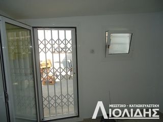 Διαμέρισμα 75 τ.μ. για πώληση, Θεσσαλονίκη - Κέντρο, Καμάρα-thumb-13