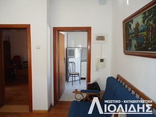 Διαμέρισμα 75 τ.μ. για πώληση, Θεσσαλονίκη - Κέντρο, Καμάρα-thumb-14