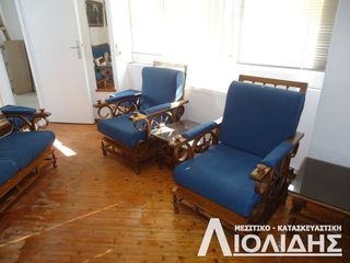 Διαμέρισμα 75 τ.μ. για πώληση, Θεσσαλονίκη - Κέντρο, Καμάρα-thumb-16
