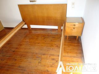 Διαμέρισμα 75 τ.μ. για πώληση, Θεσσαλονίκη - Κέντρο, Καμάρα-thumb-17