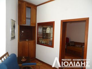 Διαμέρισμα 75 τ.μ. για πώληση, Θεσσαλονίκη - Κέντρο, Καμάρα-thumb-18