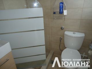 Διαμέρισμα 75 τ.μ. για πώληση, Θεσσαλονίκη - Κέντρο, Καμάρα-thumb-21