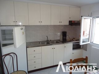 Διαμέρισμα 75 τ.μ. για πώληση, Θεσσαλονίκη - Κέντρο, Καμάρα-thumb-27