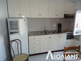 Διαμέρισμα 75 τ.μ. για πώληση, Θεσσαλονίκη - Κέντρο, Καμάρα-thumb-29
