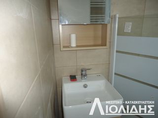 Διαμέρισμα 75 τ.μ. για πώληση, Θεσσαλονίκη - Κέντρο, Καμάρα-thumb-30