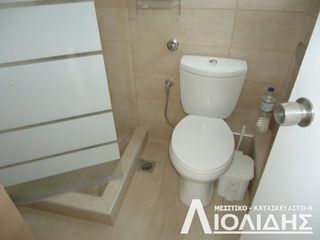 Διαμέρισμα 75 τ.μ. για πώληση, Θεσσαλονίκη - Κέντρο, Καμάρα-thumb-31