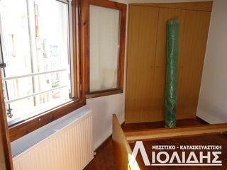 Διαμέρισμα 75 τ.μ. για πώληση, Θεσσαλονίκη - Κέντρο, Καμάρα-thumb-34