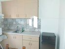 Apartment 35sqm for rent-Patra » Marouda