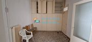 Διαμέρισμα 95τ.μ. για ενοικίαση-Πάτρα » Εβραιομνήματα