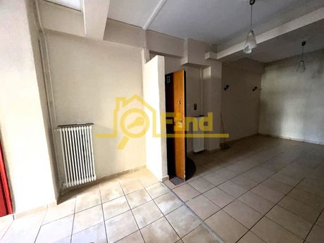 Apartment 49sqm for sale-Historic Center » Thiseio