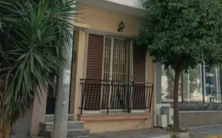 Διαμέρισμα 67 τ.μ. για πώληση