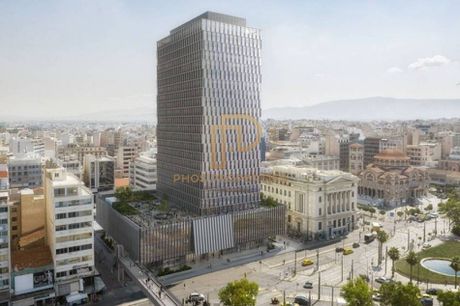 Οικόπεδο 133τ.μ. για πώληση-Αγία σοφία