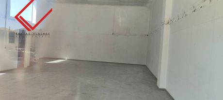 Κατάστημα 148 τ.μ. για πώληση