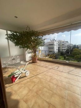 Διαμέρισμα 86 τ.μ. για πώληση