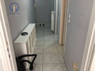 Studio / γκαρσονιέρα 31 τ.μ. για ενοικίαση, Αχαΐα, Πάτρα-thumb-2