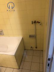 Studio / γκαρσονιέρα 31 τ.μ. για ενοικίαση, Αχαΐα, Πάτρα-thumb-15