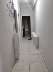 Studio / γκαρσονιέρα 31 τ.μ. για ενοικίαση, Αχαΐα, Πάτρα-thumb-13