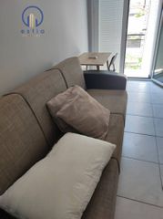 Studio / γκαρσονιέρα 31 τ.μ. για ενοικίαση, Αχαΐα, Πάτρα-thumb-5