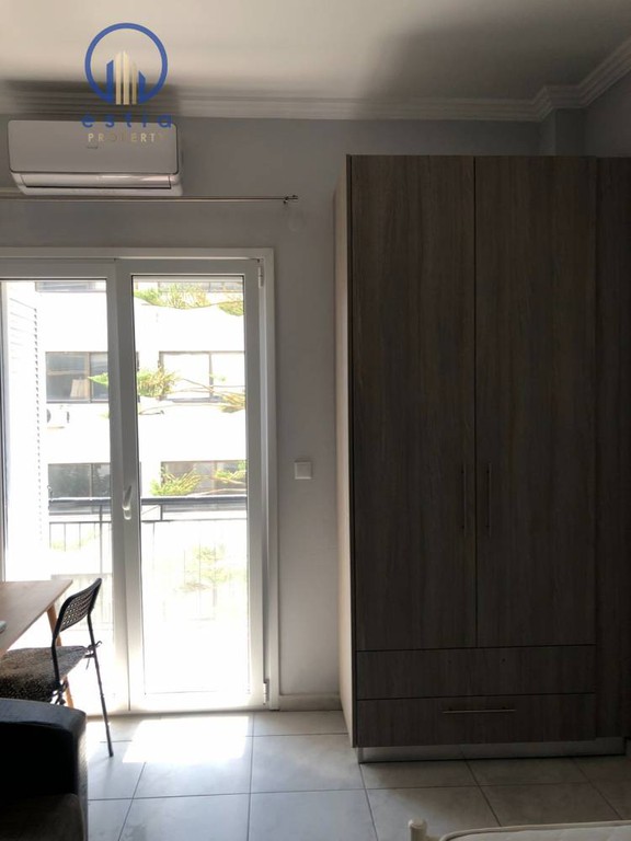 Studio / γκαρσονιέρα 31 τ.μ. πρός ενοικίαση, Αχαΐα, Πάτρα