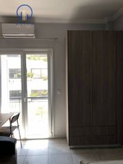 Studio / γκαρσονιέρα 31 τ.μ. για ενοικίαση, Αχαΐα, Πάτρα-thumb-3