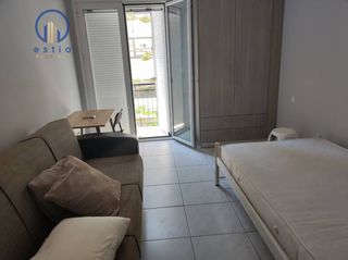 Studio / γκαρσονιέρα 31 τ.μ. για ενοικίαση, Αχαΐα, Πάτρα-thumb-8