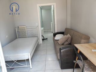 Studio / γκαρσονιέρα 31 τ.μ. για ενοικίαση