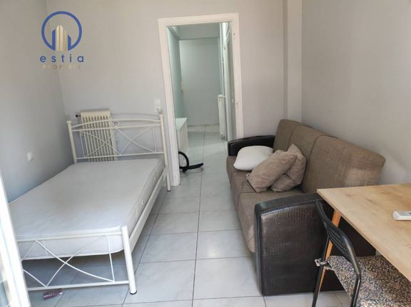 Studio / γκαρσονιέρα 31 τ.μ. για ενοικίαση, Αχαΐα, Πάτρα