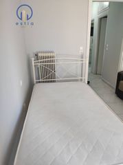 Studio / γκαρσονιέρα 31 τ.μ. για ενοικίαση, Αχαΐα, Πάτρα-thumb-6